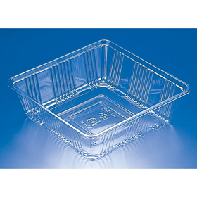 エコ フルーツ K-84 特厚 100枚 Y008023