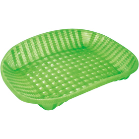 E-543 魚ザル 小 50個 Y008055