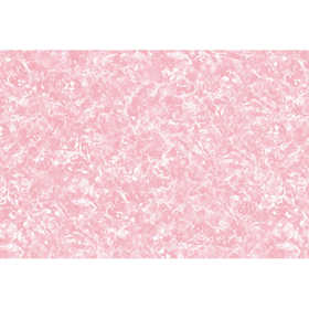 包装紙 HIDX 701 ストーン ピンク 100枚 Y008238