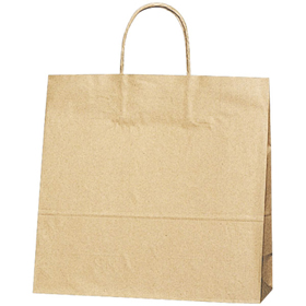 25CB 3才 未晒無地(チャームバッグ) 50枚 Y008298