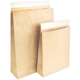 宅配袋 中 50枚 Y008723