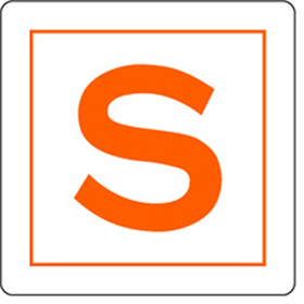 F-0016 S 1000枚 Y009736