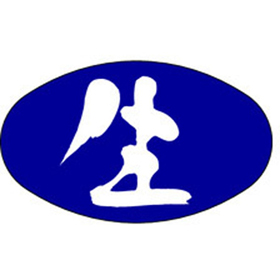 M-1644 生 1000枚 Y010289