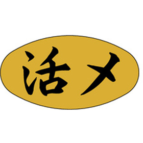 M-0141 活メ 1000枚 Y010338