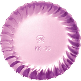 KK-90アメジスト 100枚 Y011823