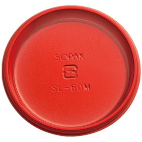 SLトレー SL-66M チェリー 100枚 Y011893