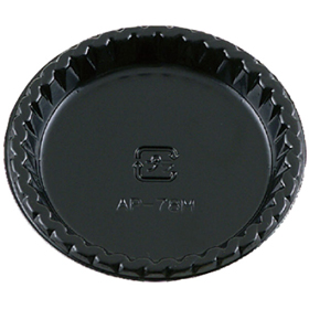 AP-86Mブラック 100枚 Y011923