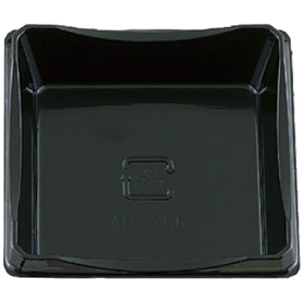 AP-96Kブラック 100枚 Y011936