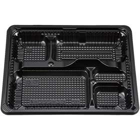 CZ-222-1BS黒本体(N) 50枚 Y012030