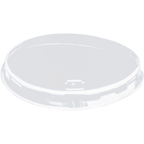 デザートカップ 蓋 ピンカップ用蓋のみ 100個 Y012084