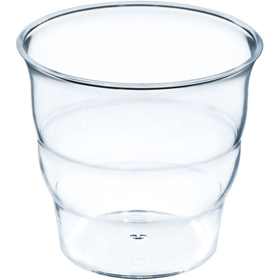 デザートカップ エーアンカップ 30個 Y012094