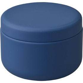 プチ缶ソフト ネイビー 1個 Y012777