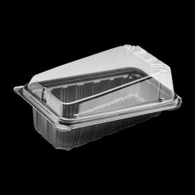 ユニコン HD-156-2 B 50枚 Y013152