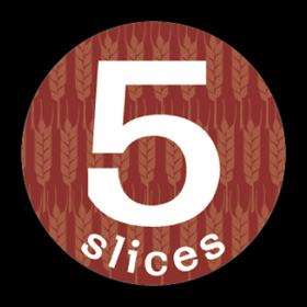 エースラベル S-0367 5スライス 500枚 Y013261