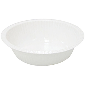 T-2810AL PWボウルエニー280ml 10個入 1袋 Y013575