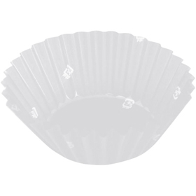 フードケース彩 白10F 500枚入 1本 Y013645