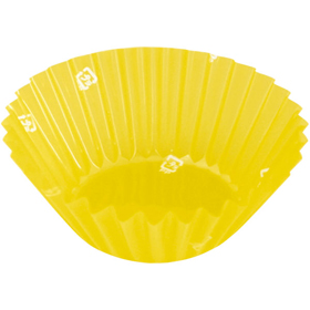 フードケース彩 黄9F 500枚入 1本 Y013665