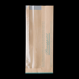 5311 #202 フェネットサンドボナペティ ブルー 100枚 Y013756