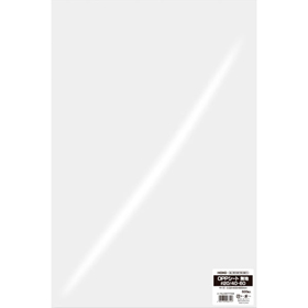 OPPシート #20 40-60 500枚 Y014434