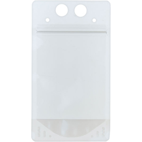 ドリンクパック 穴有りタイプ 13-23 50枚 Y014628