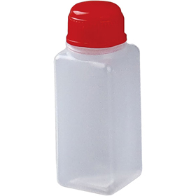 タレビン 角7(角小) 200個 Y014717