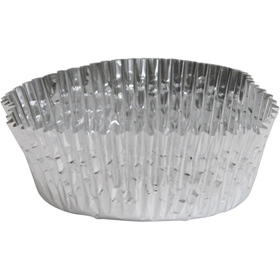 8118 アルミ 13A 500枚入 1本 Y015111