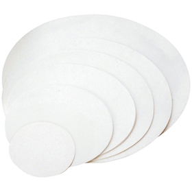 6607 デコレシート 7寸 1000枚入 1束 Y015121