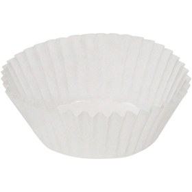 8206 7A グラシン 500枚入 1本 Y015133