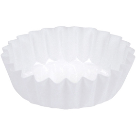 86151 ラミカップ 50-20 無地 250枚入 1本 Y015147