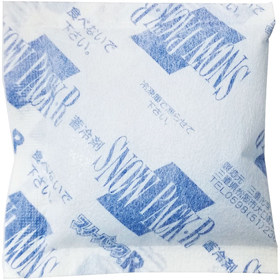 スノーパック 特RP-3(不織布)30g 420個 Y015157