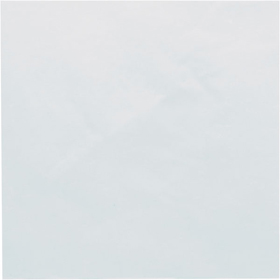 R-126 HDPE#19 シート180角 2000枚 Y015205