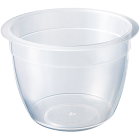 PP76-150 タル-3(A2H) 25枚 Y015218