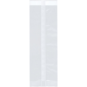 OPP#40 80×70×250 500枚 Y015255