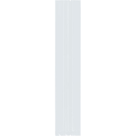 合掌ガゼットGTN(冷凍可)バラ #26 100枚 Y015431