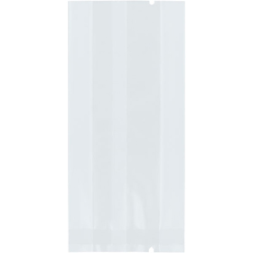 合掌ガゼットGM(マット)バラ #22 100枚 Y015441