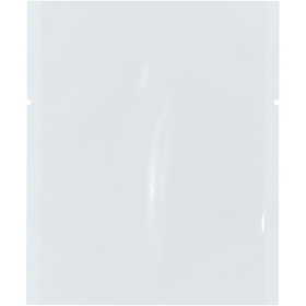 カマスGTN(冷凍可)バラ #1 100枚 Y015453