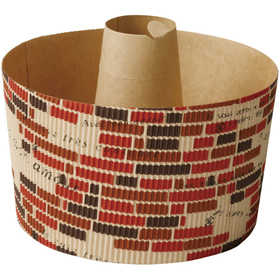 SC845 シフォンカップ (プロヴァンス) 25枚 Y015660