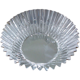 8159 10Fアルミ合紙なし(500枚) 1本 Y015670