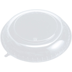 CY-丼 中 内嵌合蓋 50枚 Y016030