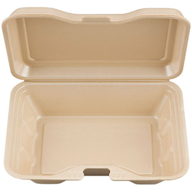 VK-611 キャメル 50枚 Y016063