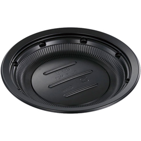 CT街デリランチM21BK身 50枚 Y016073