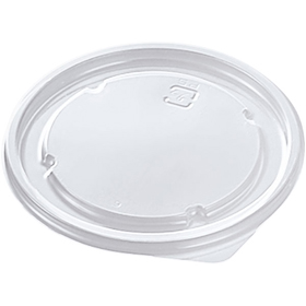 CTVIカップA防曇蓋L 50枚 Y016089