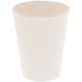 269620モデレカップ260 無地【エ】 50個 Y016150