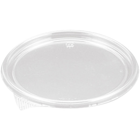 バイオカップ MP 13-TC 1P50 50個 Y016199