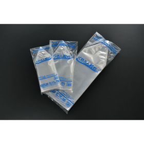 くりろん絞り KS-1000 100枚 Y016354