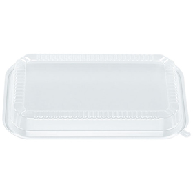 CZ-7 透明蓋 50枚 Y016758