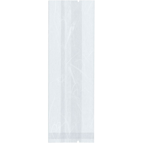 合掌ガゼットGU(雲龍)バラ #20 A2 100枚 Y015462