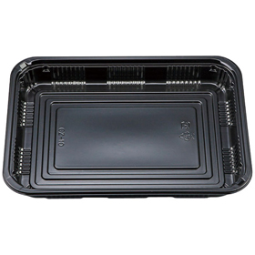 CZ-10 BS黒本体 50枚 Y016789