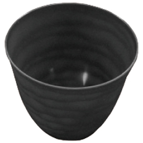 バイオ フィネオ FWS76-150 黒 50枚 Y018159