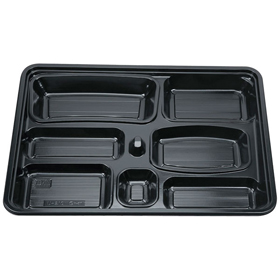 U-210 能登本体(B) 20枚 Y018331